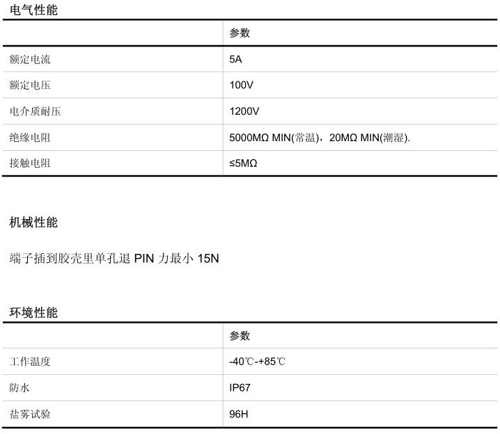 国产人成无码视频在线观看