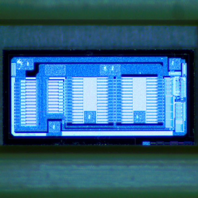 国产人成无码视频在线观看