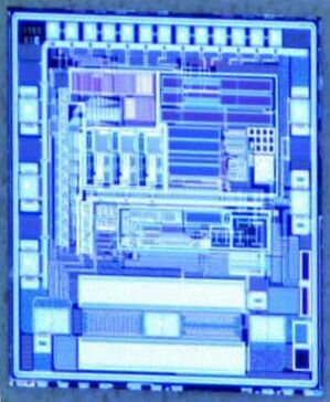 国产人成无码视频在线观看