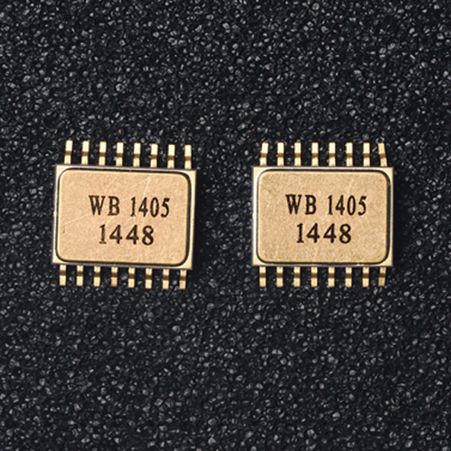 国产人成无码视频在线观看