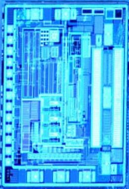 国产人成无码视频在线观看