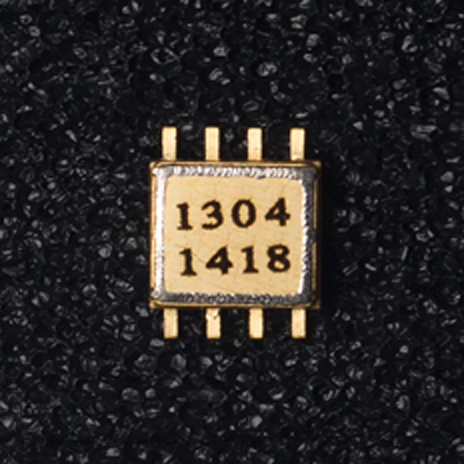 国产人成无码视频在线观看