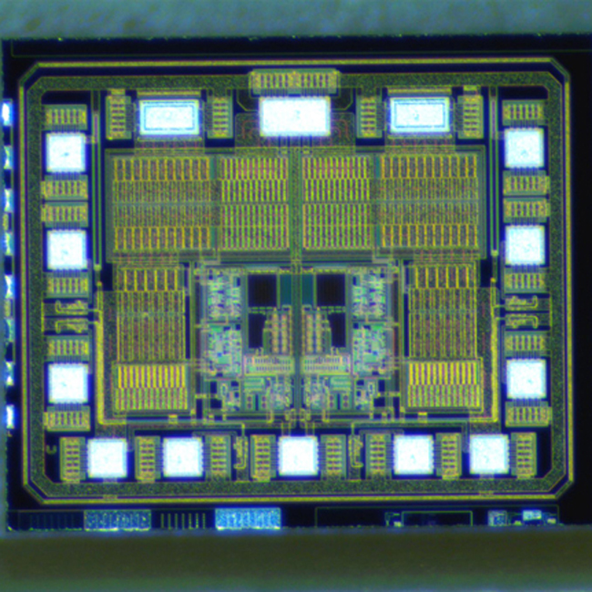 国产人成无码视频在线观看