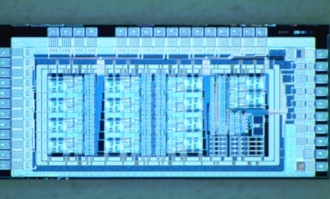 国产人成无码视频在线观看