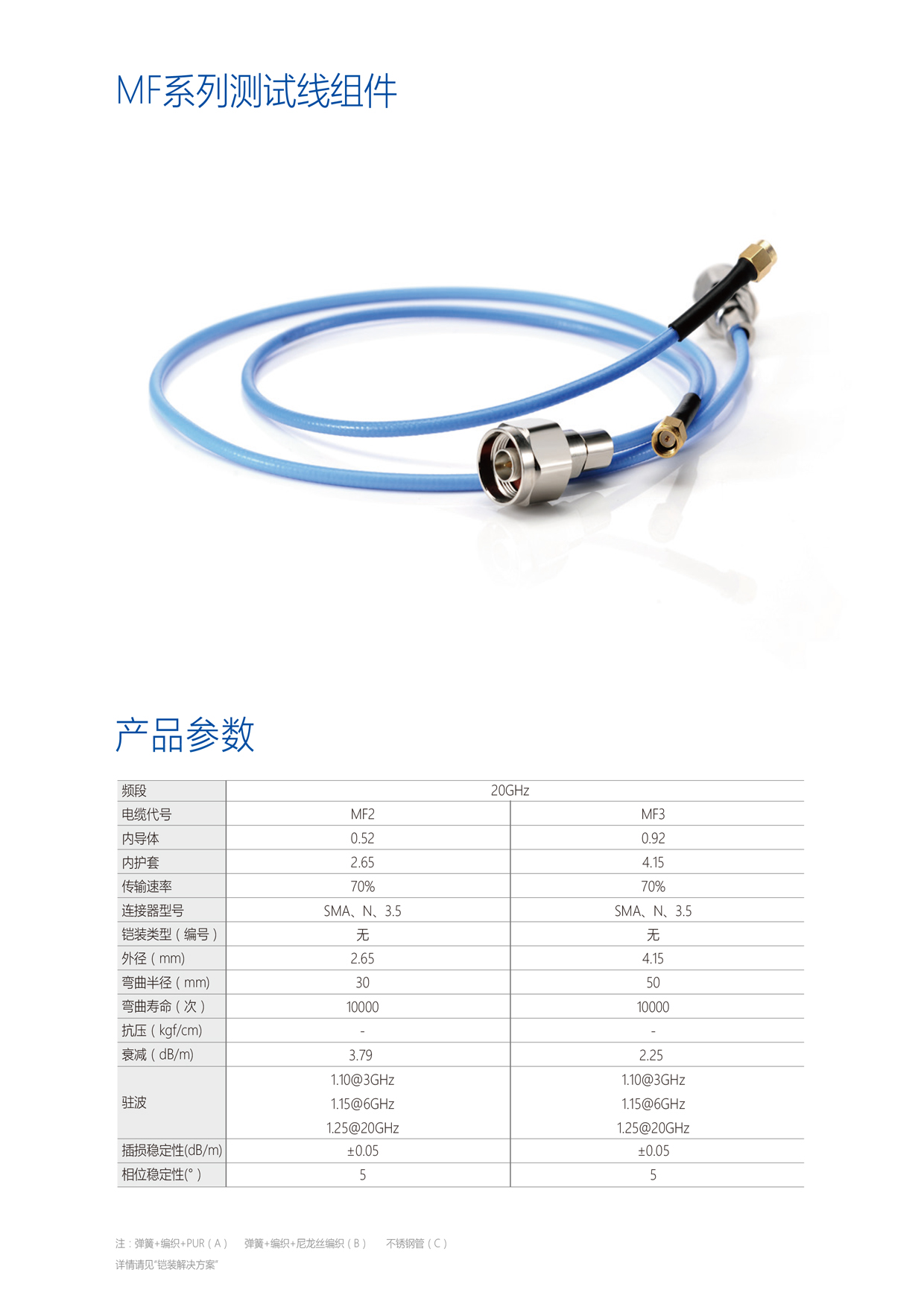 国产人成无码视频在线观看