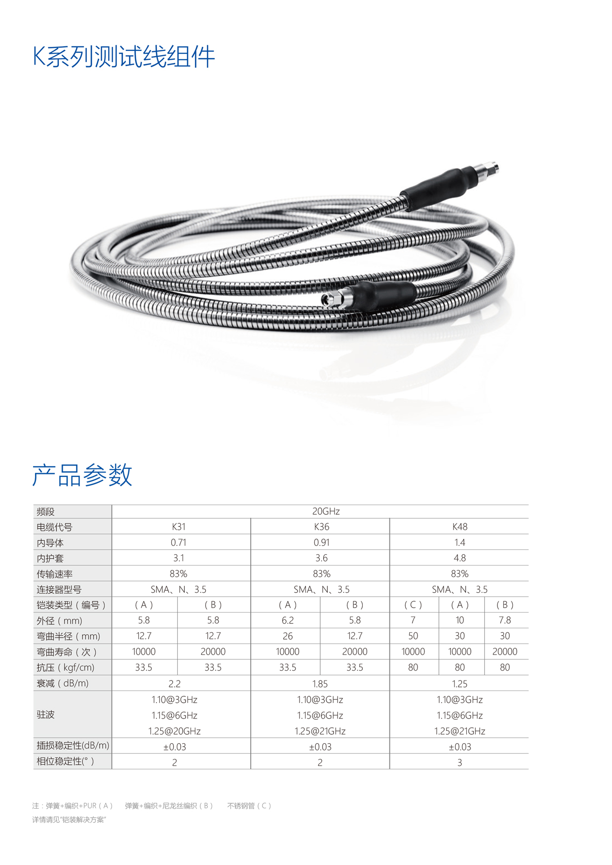 国产人成无码视频在线观看