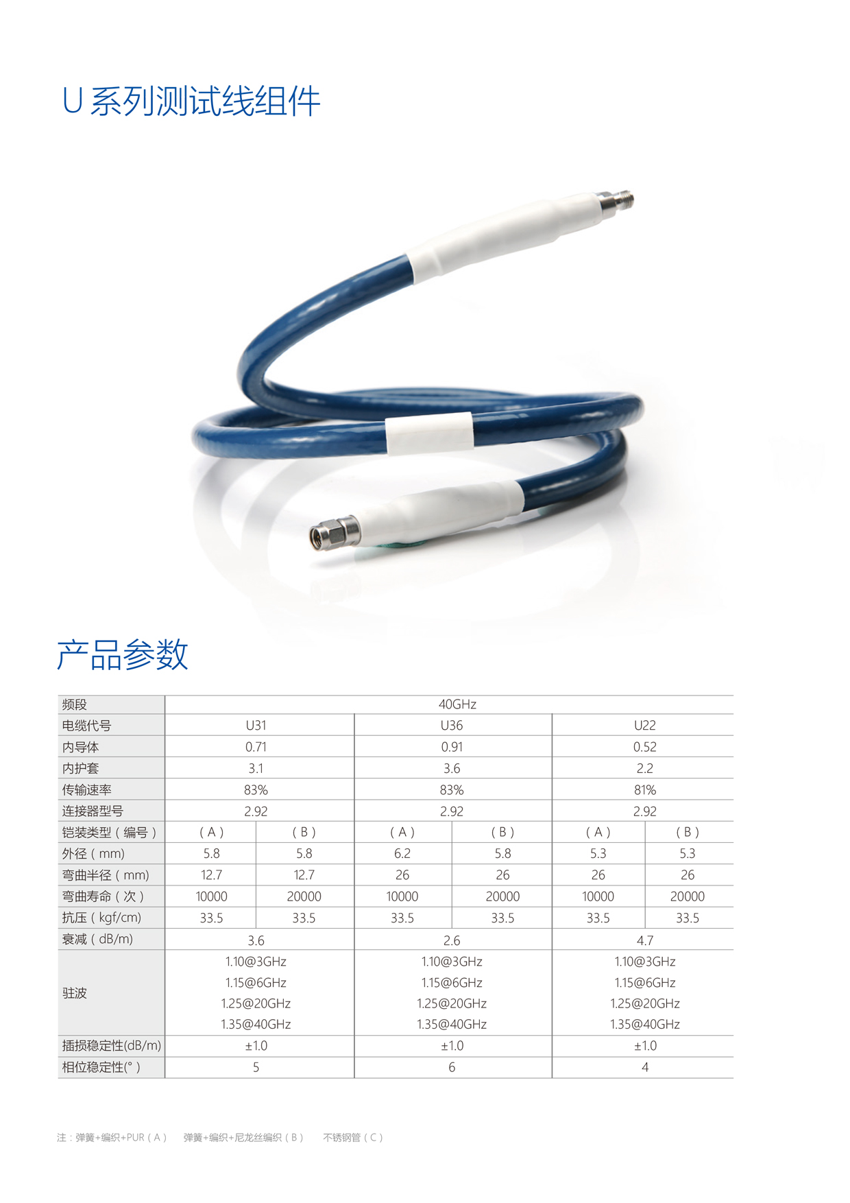 国产人成无码视频在线观看