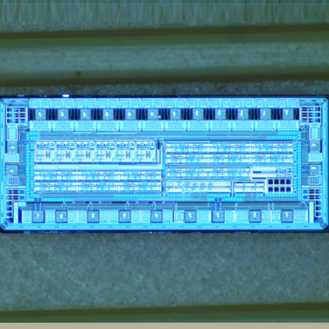 国产人成无码视频在线观看