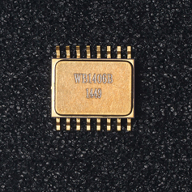 国产人成无码视频在线观看