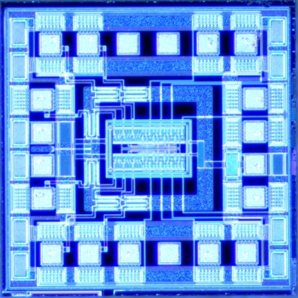 国产人成无码视频在线观看