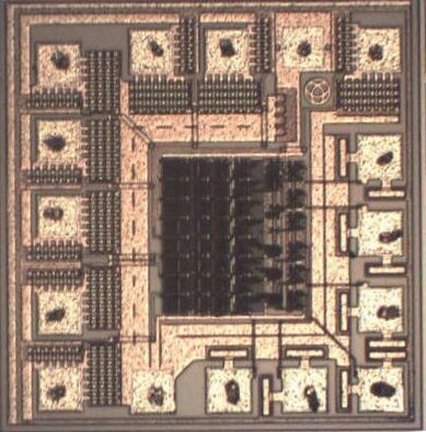 国产人成无码视频在线观看