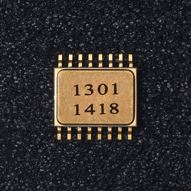 国产人成无码视频在线观看