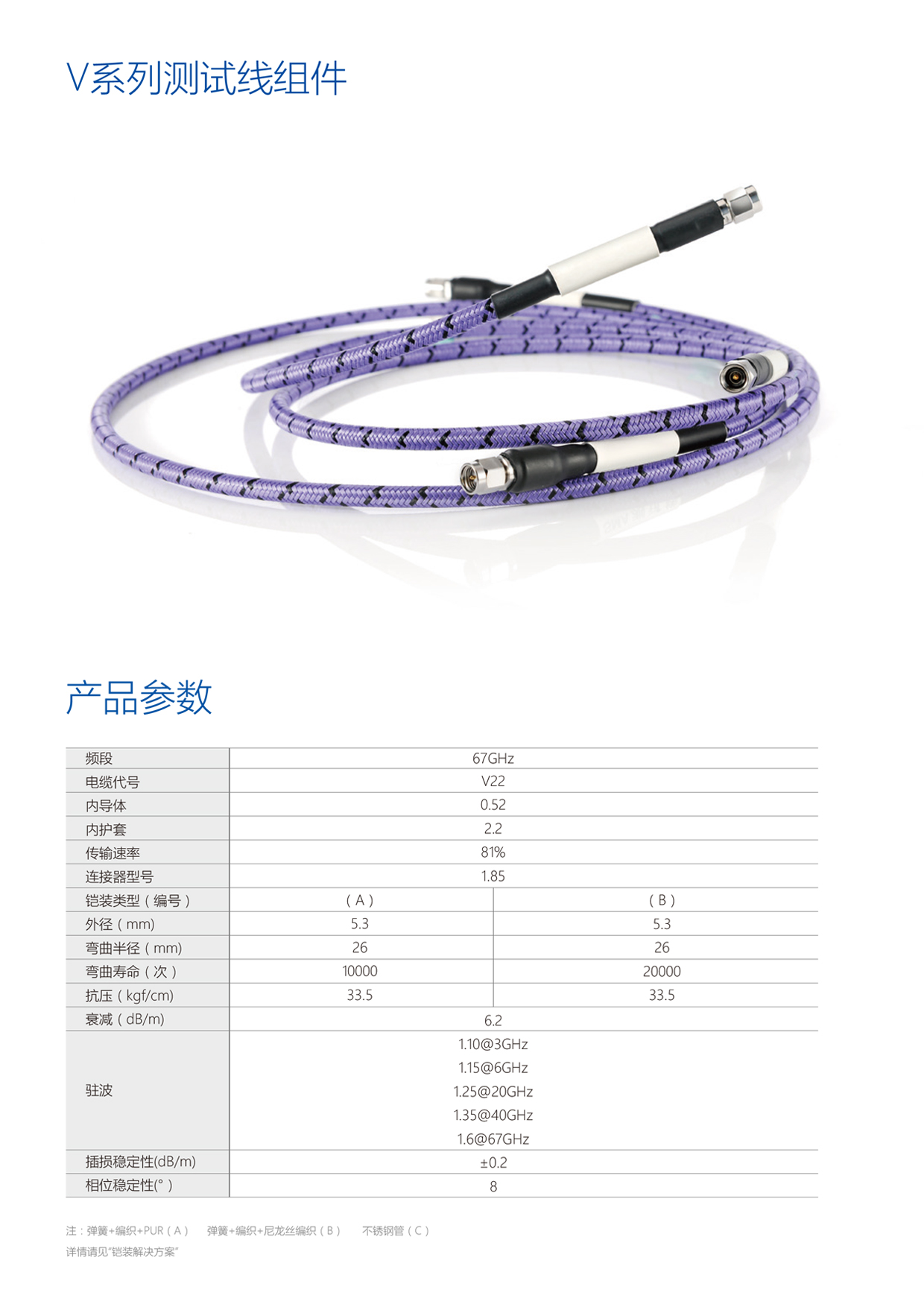 国产人成无码视频在线观看