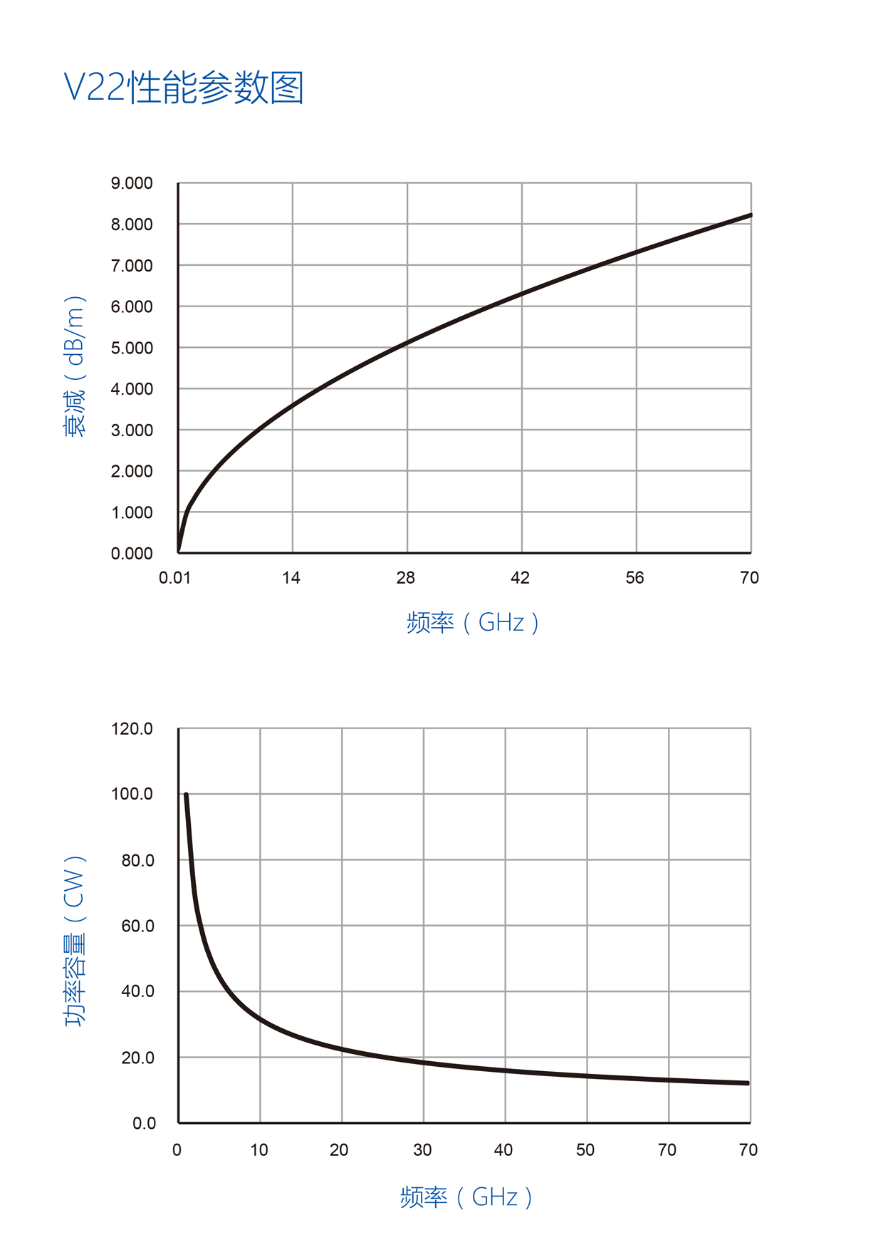 国产人成无码视频在线观看