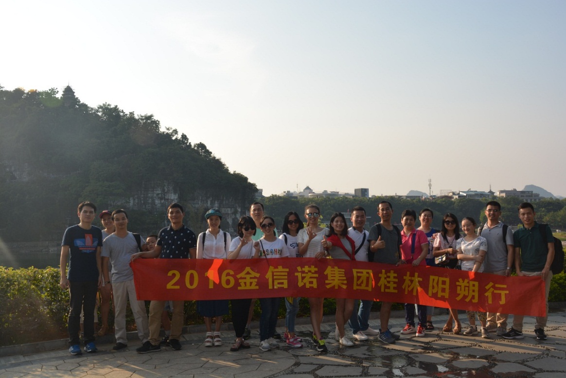 国产人成无码视频在线观看