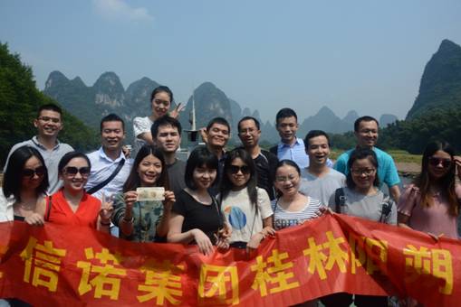 国产人成无码视频在线观看