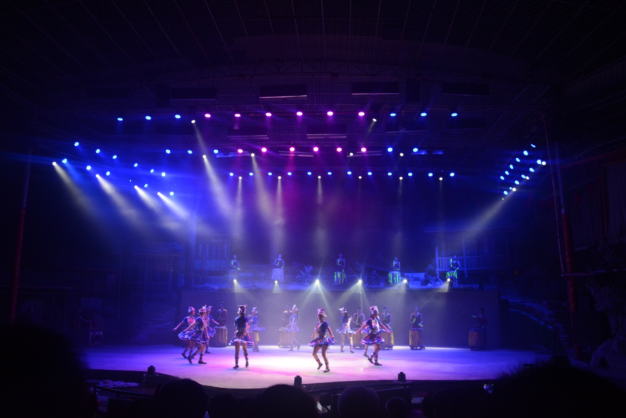 国产人成无码视频在线观看