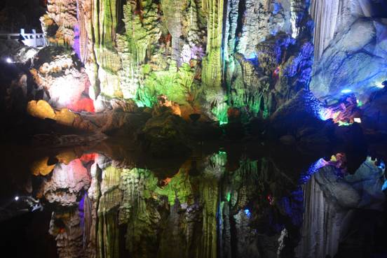 国产人成无码视频在线观看