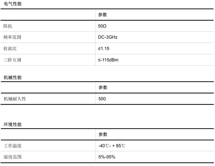 国产人成无码视频在线观看
