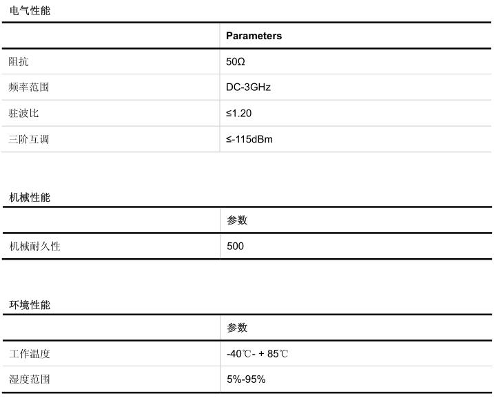国产人成无码视频在线观看