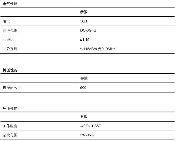 国产人成无码视频在线观看