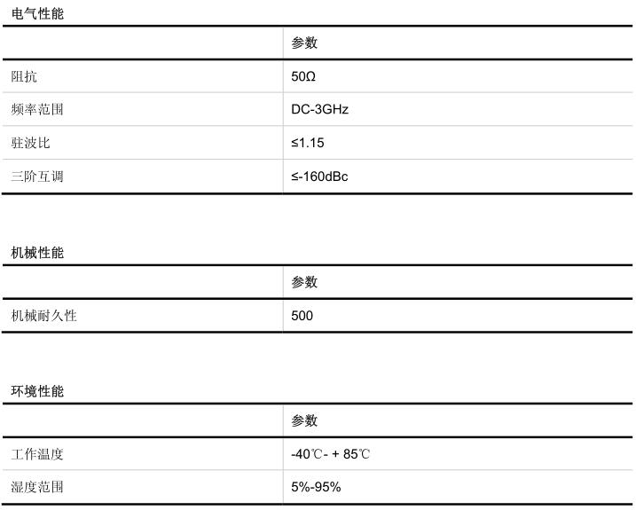 国产人成无码视频在线观看