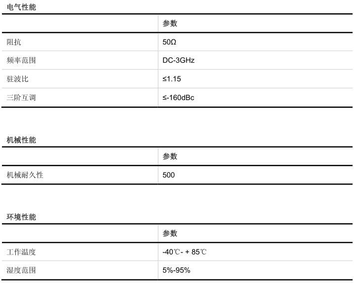 国产人成无码视频在线观看