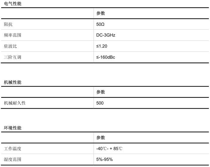 国产人成无码视频在线观看