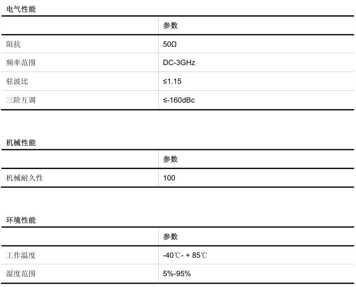 国产人成无码视频在线观看