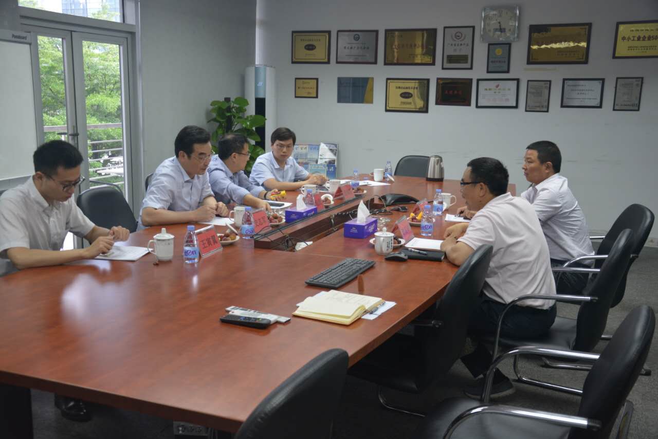 国产人成无码视频在线观看