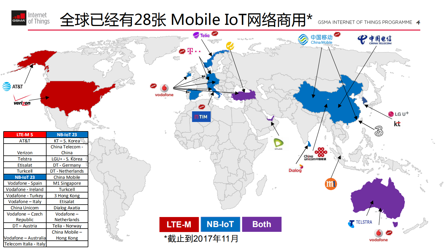 国产人成无码视频在线观看