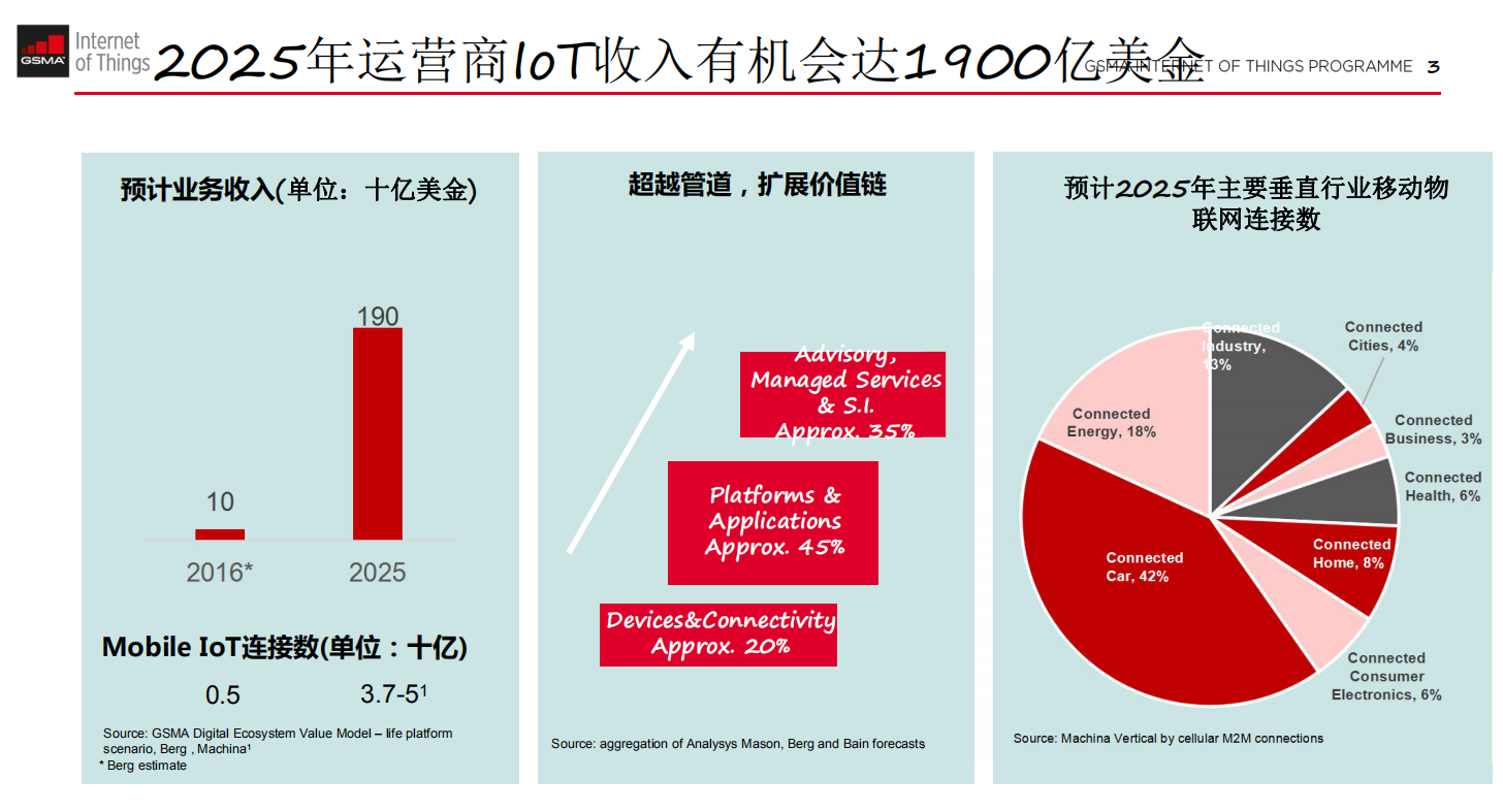 国产人成无码视频在线观看