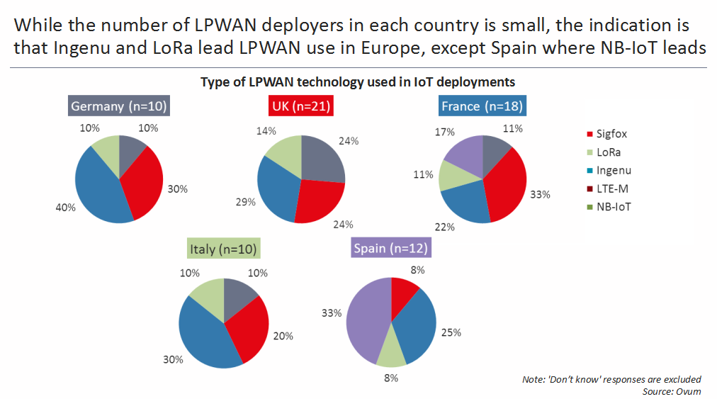 国产人成无码视频在线观看