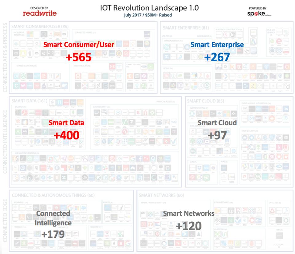 国产人成无码视频在线观看