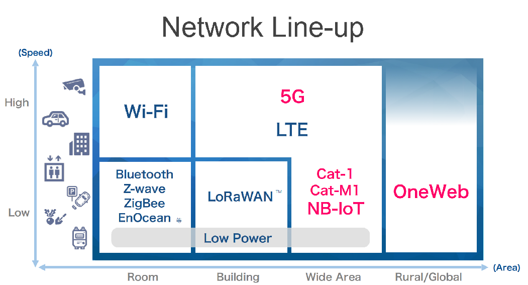 国产人成无码视频在线观看