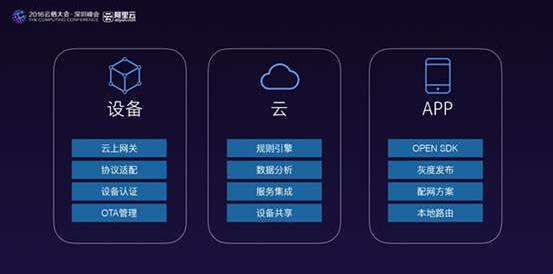 国产人成无码视频在线观看