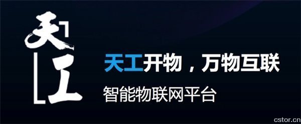 国产人成无码视频在线观看