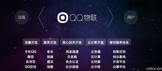 国产人成无码视频在线观看