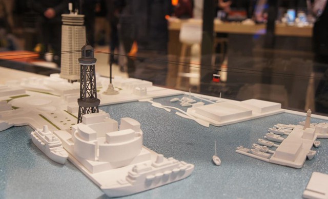 国产人成无码视频在线观看