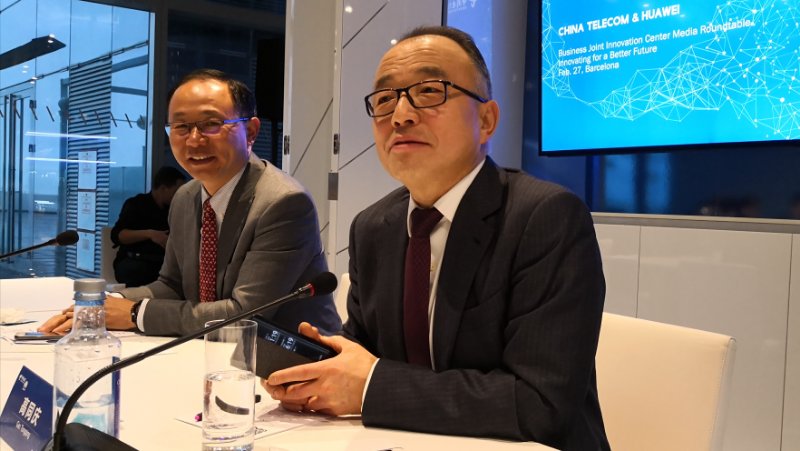 国产人成无码视频在线观看