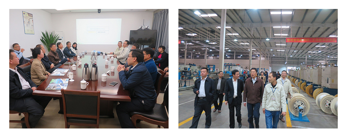 国产人成无码视频在线观看