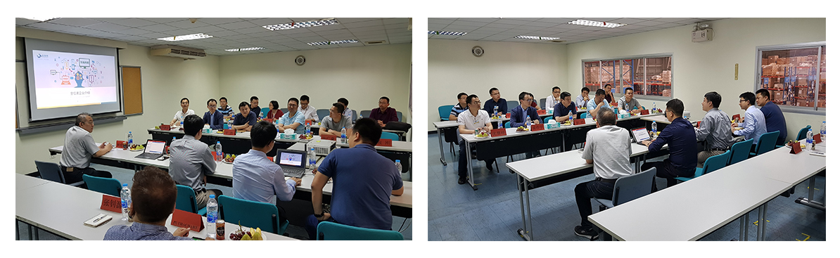 国产人成无码视频在线观看