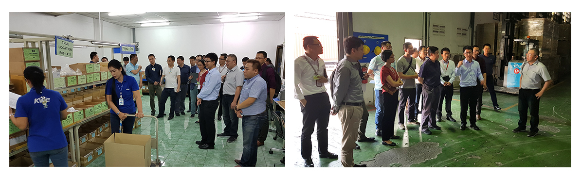 国产人成无码视频在线观看