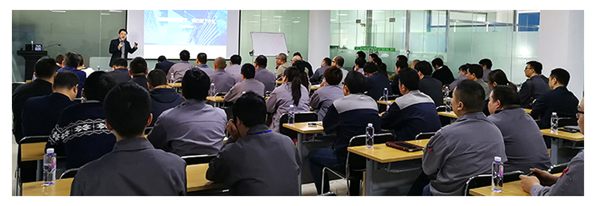 国产人成无码视频在线观看