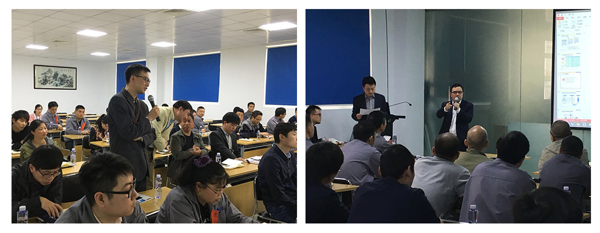 国产人成无码视频在线观看