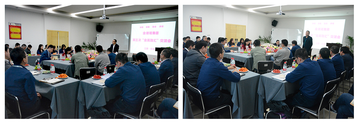 国产人成无码视频在线观看