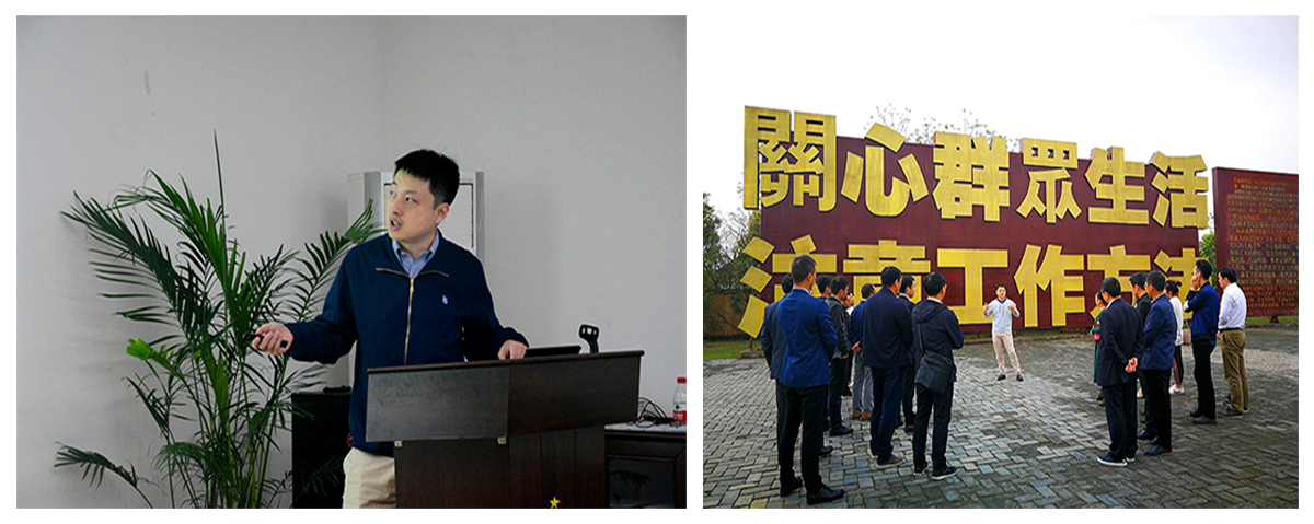 国产人成无码视频在线观看