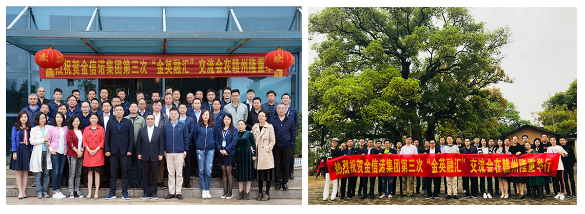 国产人成无码视频在线观看