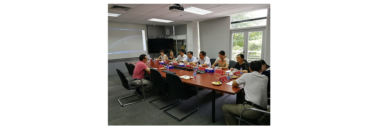 国产人成无码视频在线观看