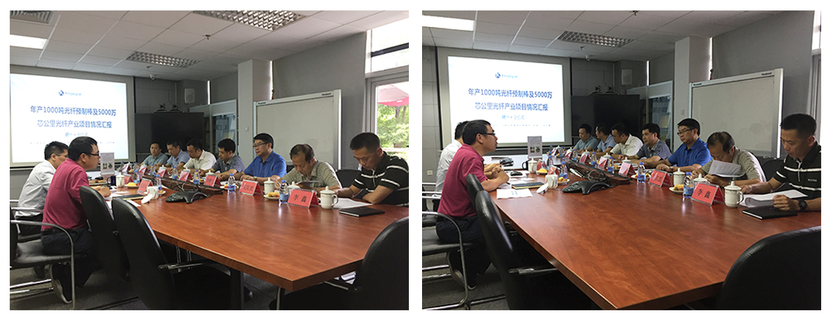 国产人成无码视频在线观看